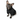 Худі у Чорному кольорі