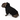 Худі у Чорному кольорі