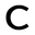 Магазин Собачого Одягу та Аксесуарів logo